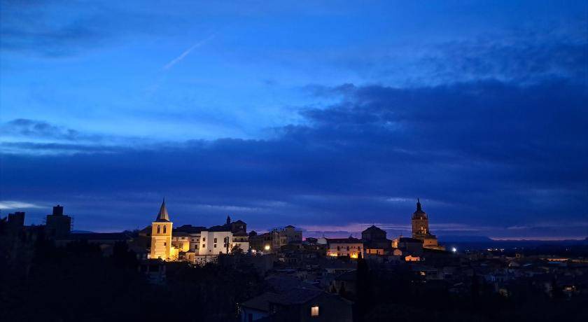 Photo of Others in Guadix