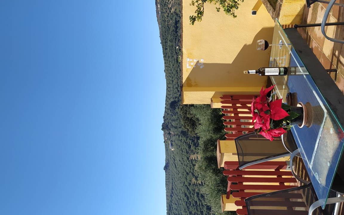 Photo of Others in Algarinejo