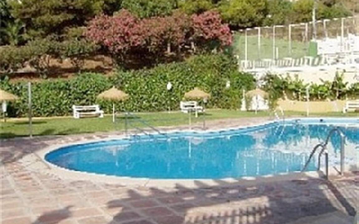 Photo of Others in Salobrena