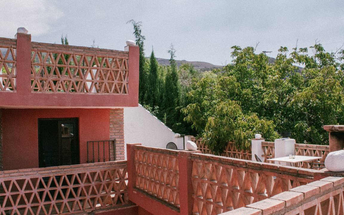 Photo of Others in Niguelas