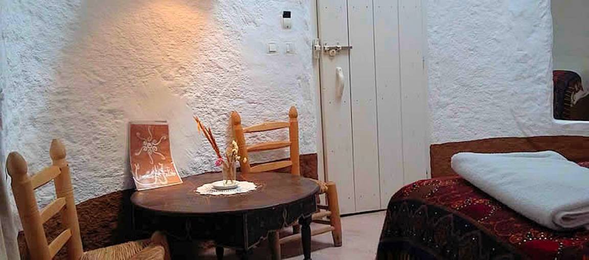 Photo of Others in Baza