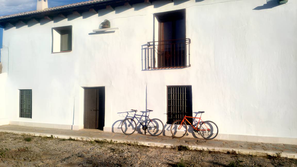 Photo of Others in Loja