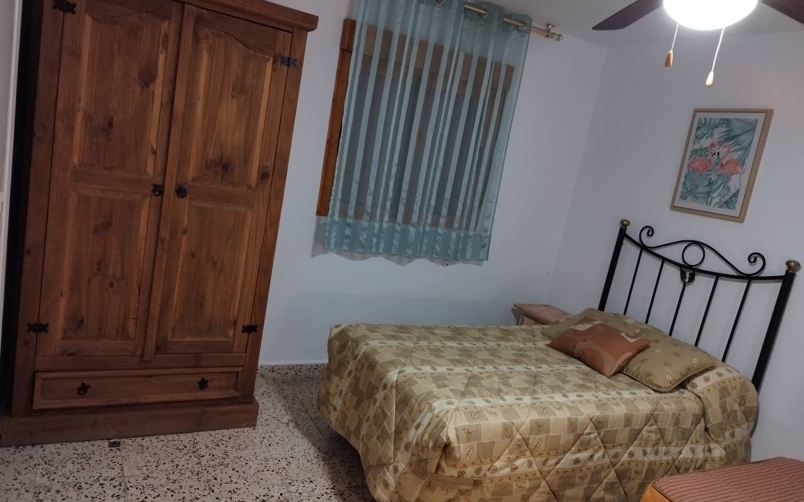 Photo of Bedroom in Quentar