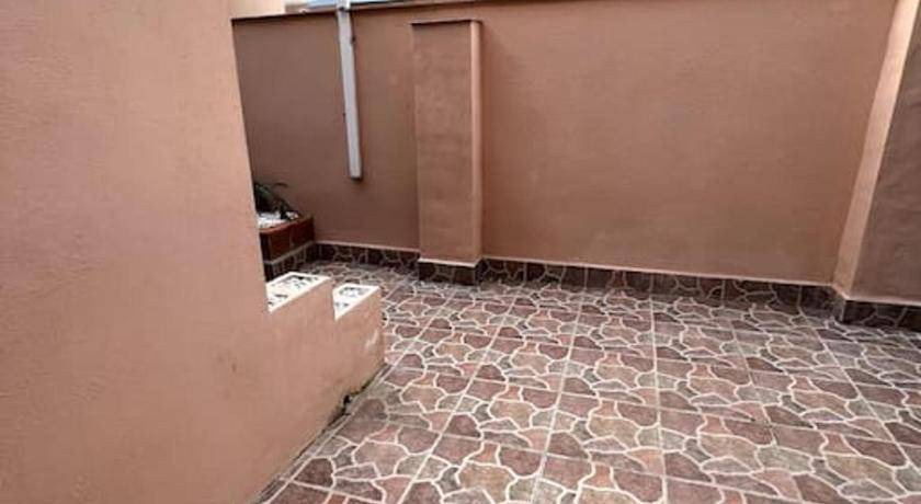 Photo of Bathroom in Norte