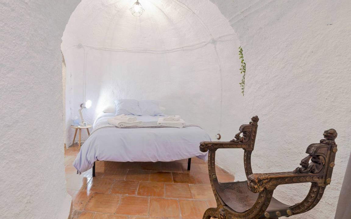 Photo of Others in Sacromonte