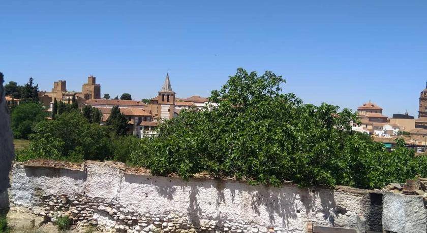 Photo of Others in Guadix