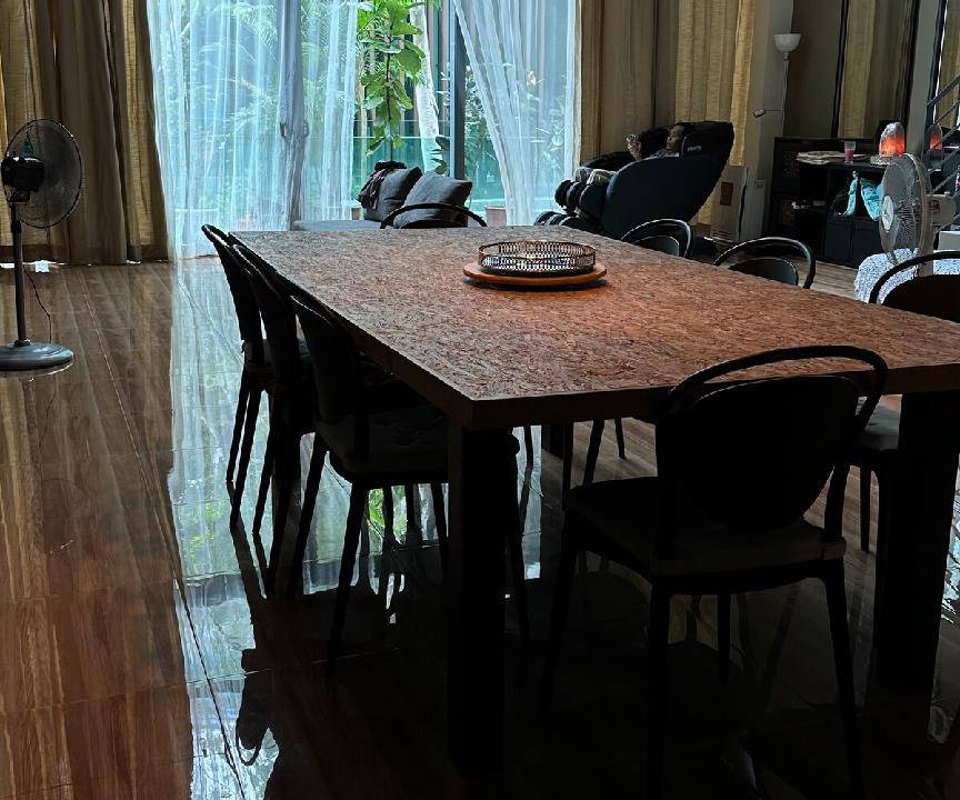 Photo of Others in Kampung Pulau Meranti