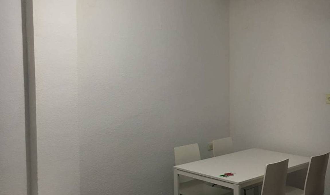 Photo of Others in Centro - Sagrario