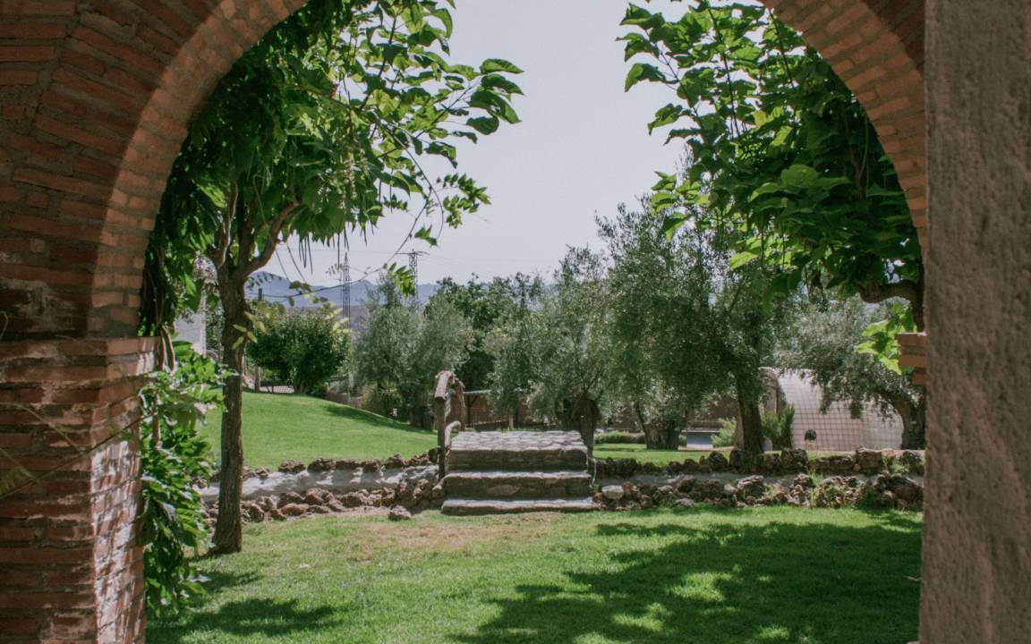 Photo of Others in Niguelas