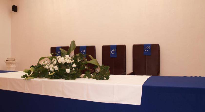 Photo of Others in Atarfe