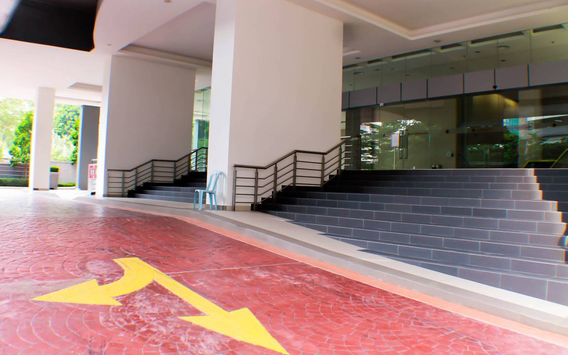 Photo of Others in Kuala Lumpur City Centre