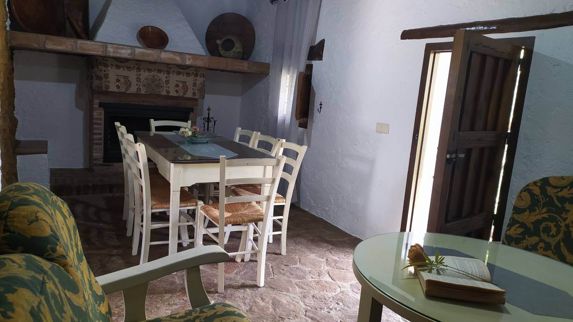 Photo of Others in Algarinejo