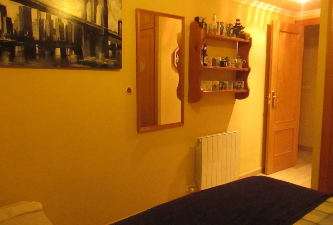 Photo of Bedroom in Distrito Ronda