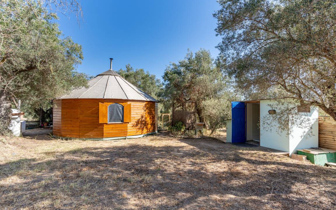 Photo of Others in Lanjaron