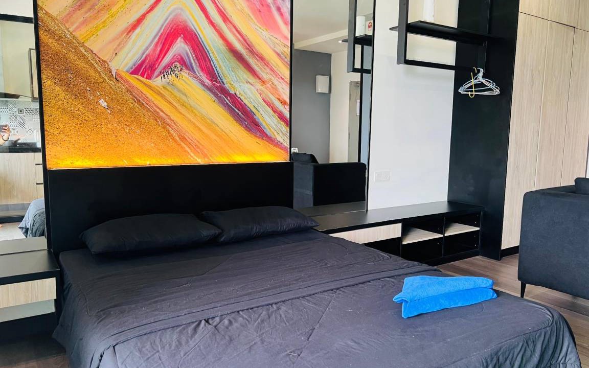 Photo of Bedroom in Kajang
