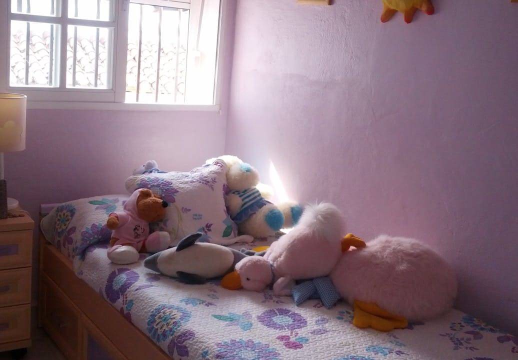 Photo of Others in Zaidin