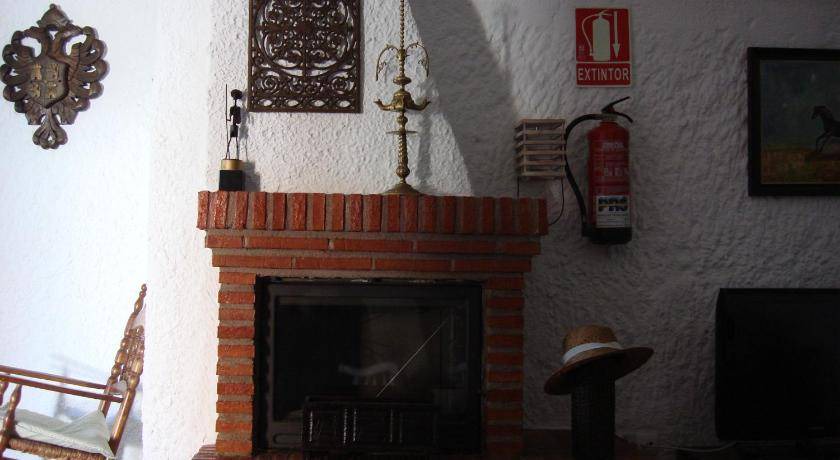 Photo of Others in Cortes y Graena