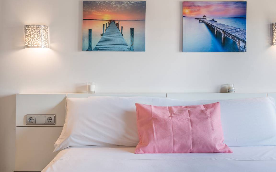 Photo of Bedroom in Ambroz