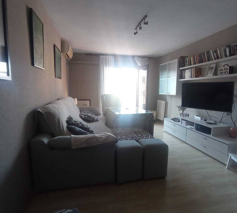 Photo of Livingroom in Figares