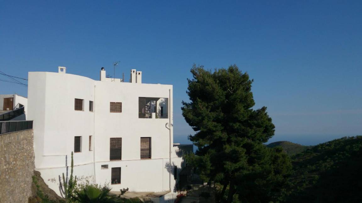 Photo of Others in Sorvilan