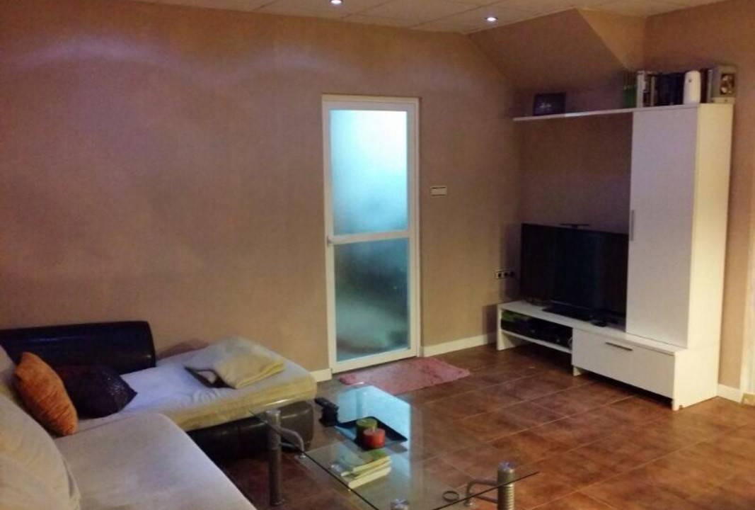 Photo of Livingroom in Dilar