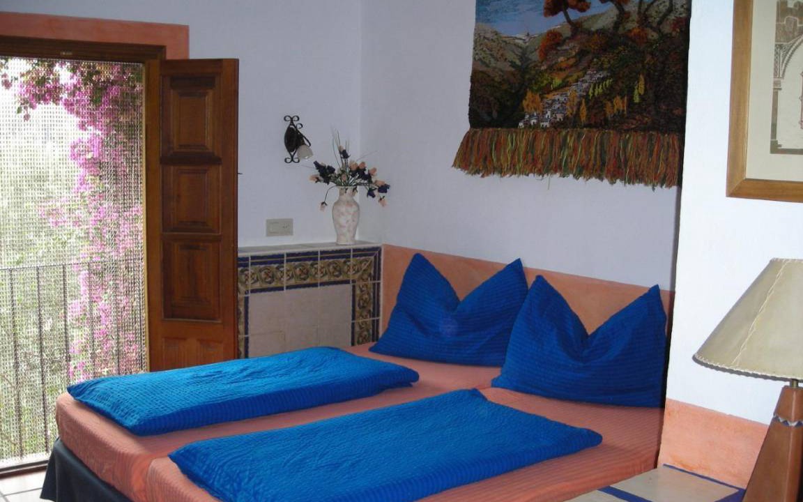 Photo of Others in Agustinos