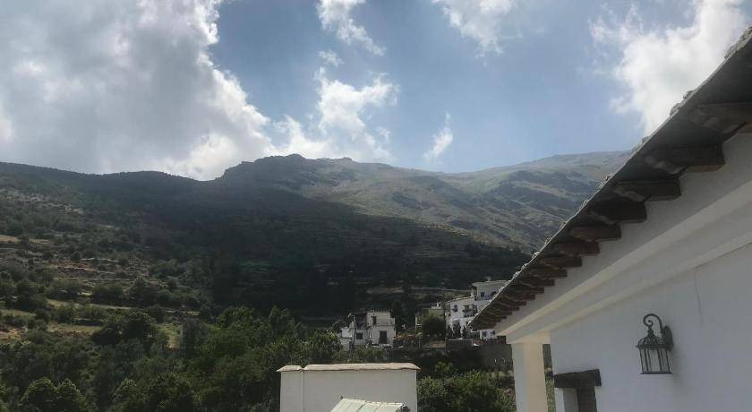 Photo of Others in Trevelez