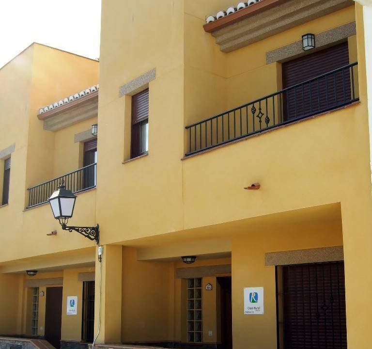 Photo of Others in Guevejar