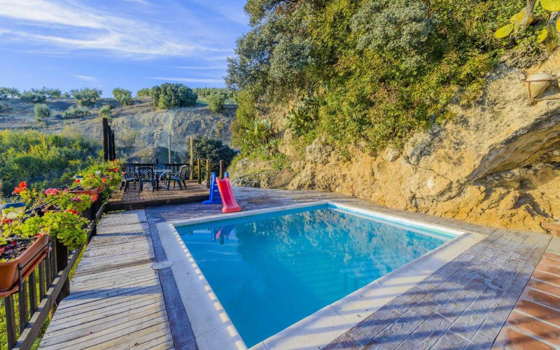 Photo of Others in Algarinejo