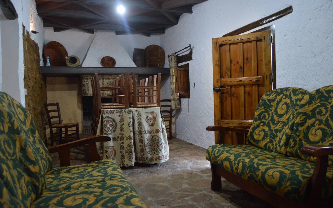 Photo of Others in Algarinejo
