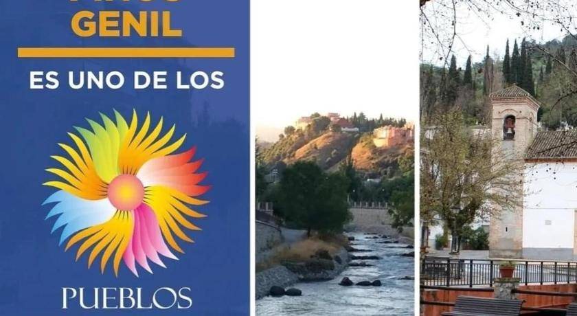 Photo of Others in Pinos Genil