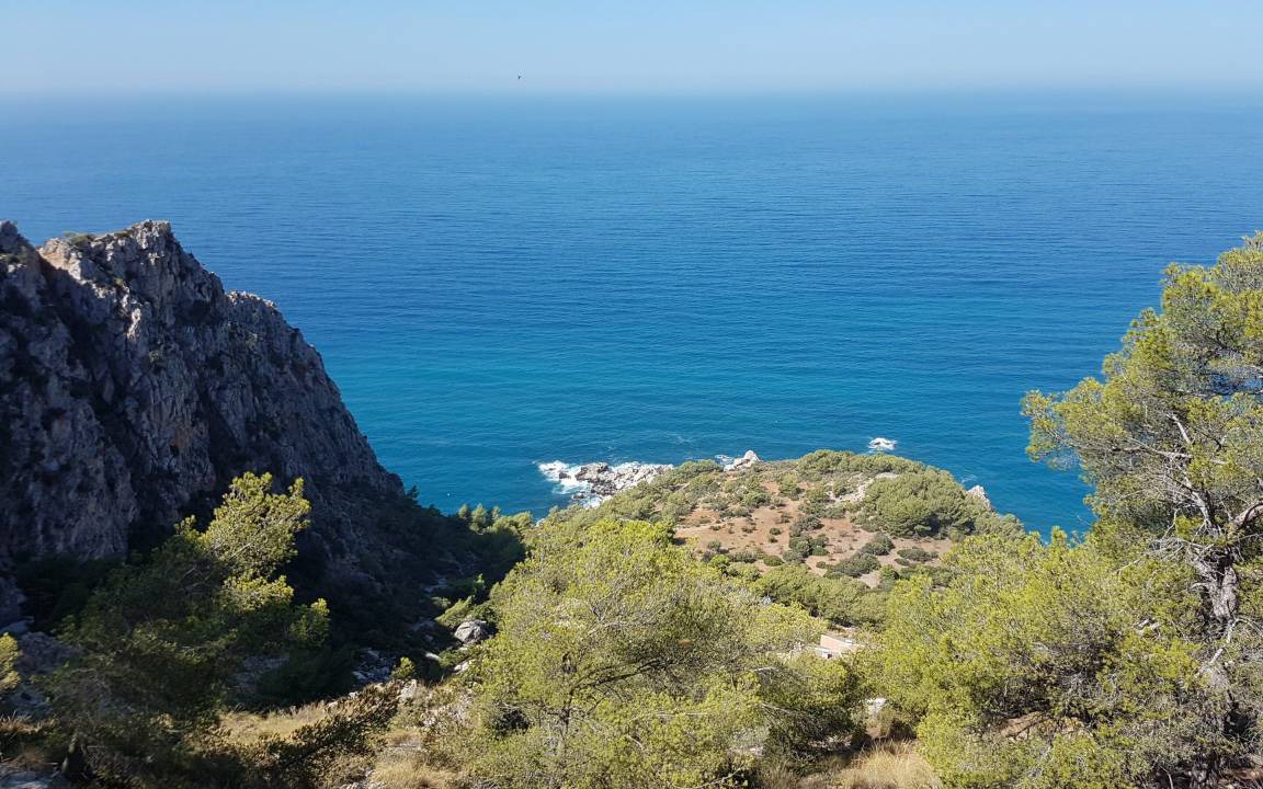 Photo of Others in Agustinos