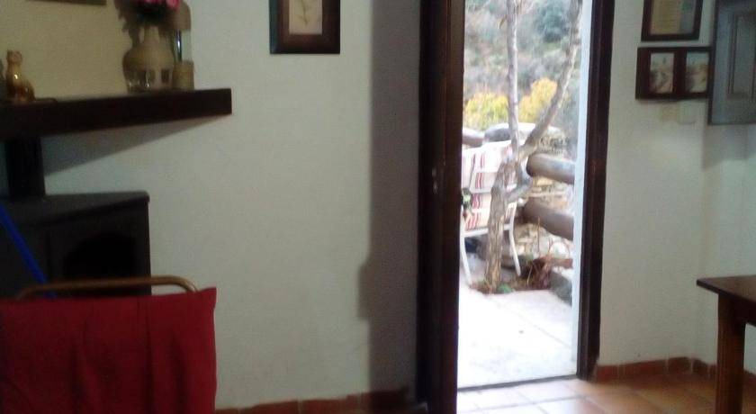 Photo of Others in Guejar Sierra