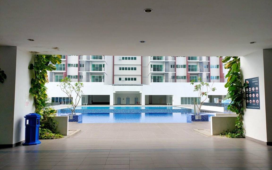 Photo of Others in Seri Kembangan