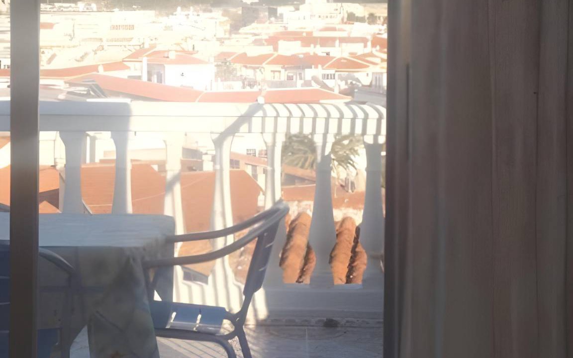Photo of Others in Salobrena