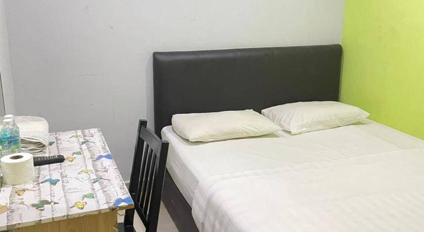 Photo of Bedroom in Subang Jaya