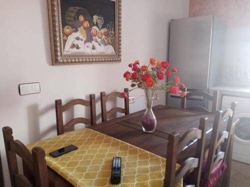 Photo of Others in Guadix