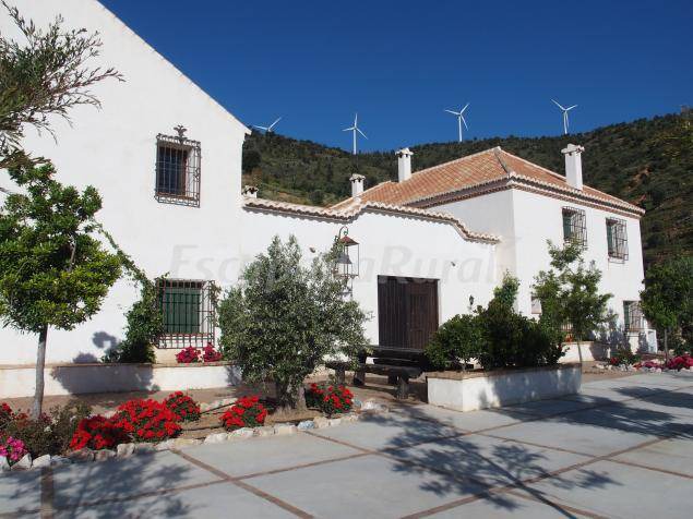 Photo of Others in Lujar