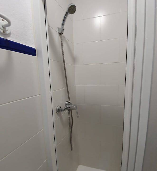 Photo of Bathroom in Centro - Sagrario