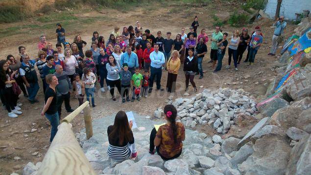Photo of Others in Pinos Puente