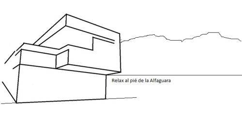 Photo of Others in Alfacar