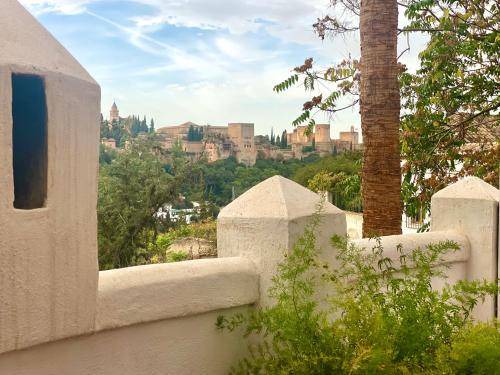 Photo of Others in Sacromonte
