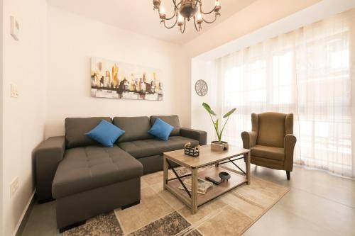 Photo of Livingroom in Figares