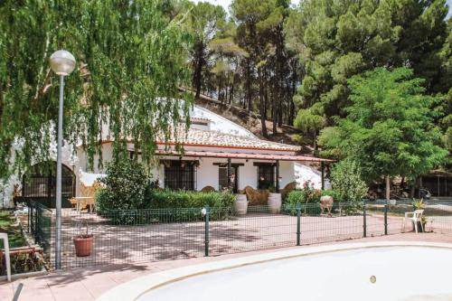 Photo of Others in Alcudia de Guadix