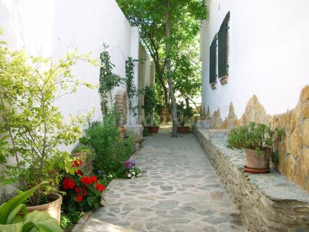 Photo of Others in Niguelas