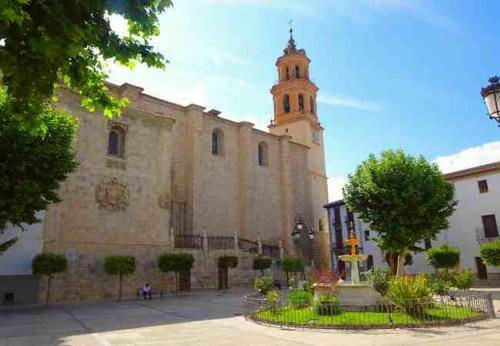 Photo of Others in Baza