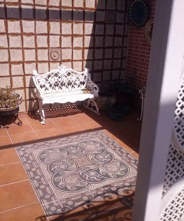 Photo of Others in Centro - Sagrario