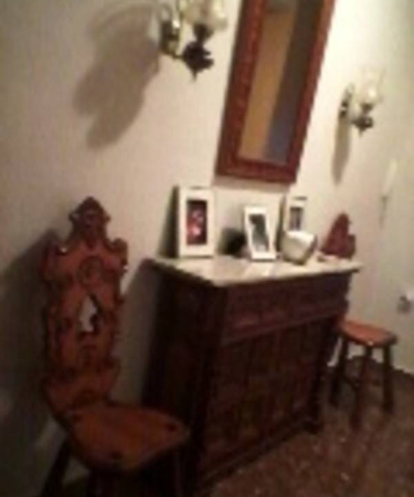 Photo of Livingroom in Motril