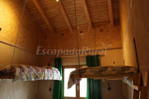 Photo of Others in Pinos Puente