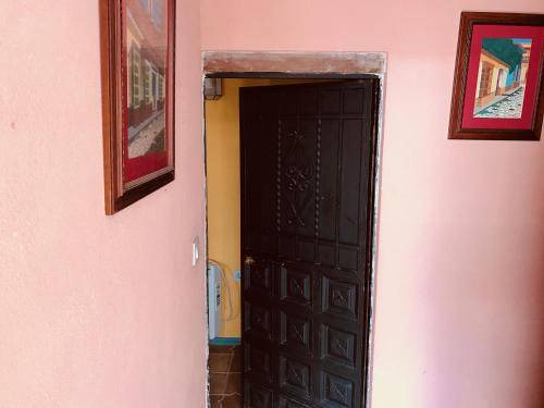 Photo of Bedroom in Beiro